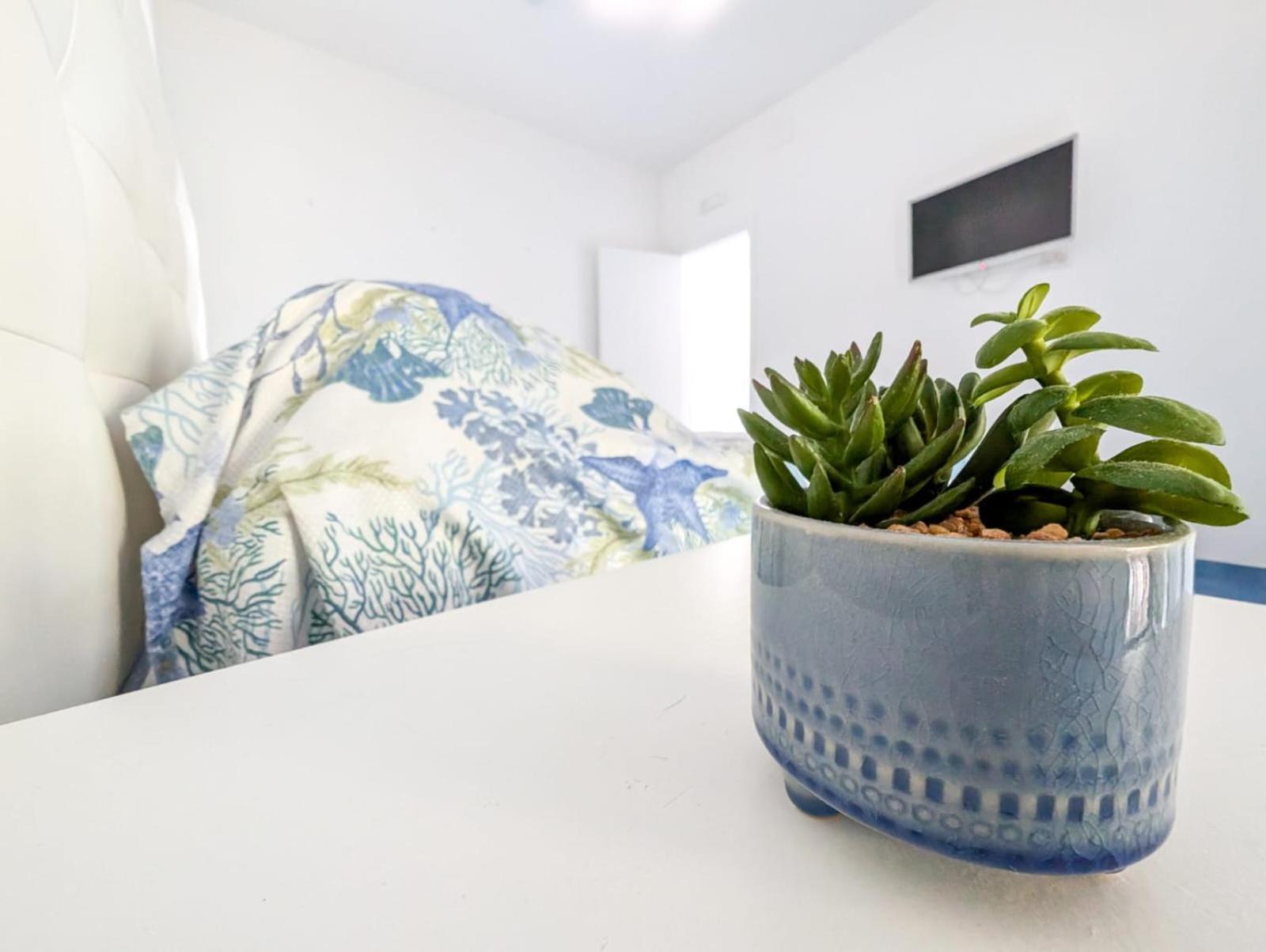 Apartmán Casa Emi Amalfi Exteriér fotografie
